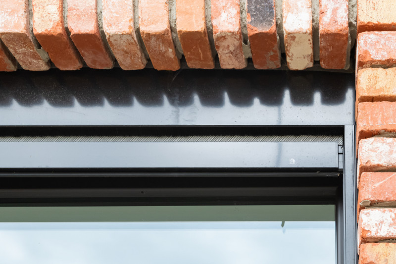 180710 Raemdonk 0786 2